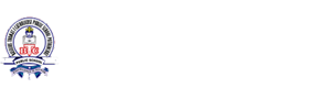 TC 2021-2022 | BTC PUBLIC SCHOOL
